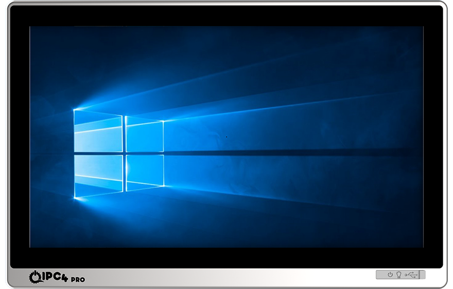 IPC4PRO-185W-i710-1195
